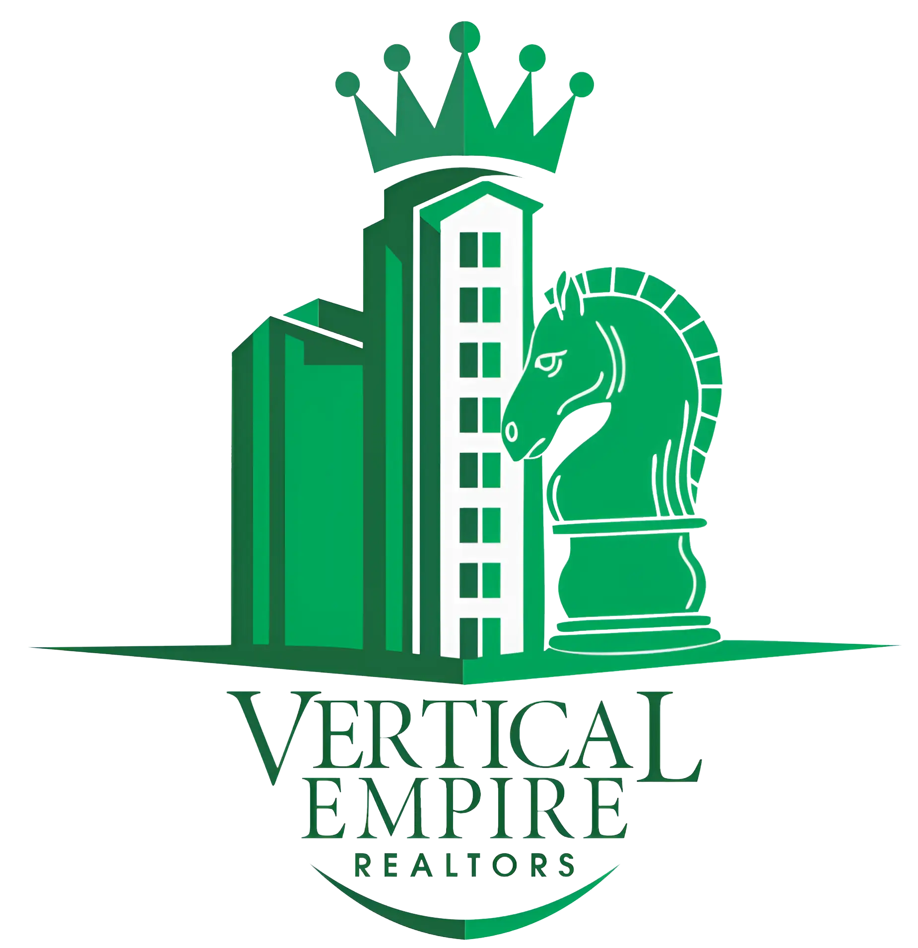 Vertical Empire Realtors